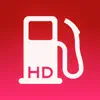 Road Trip HD App Feedback
