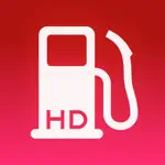 Road Trip HD App Problems