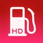 Road Trip HD app download