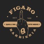 Figaro Barbieria app download