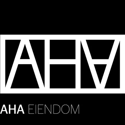 AHA Eiendom Читы