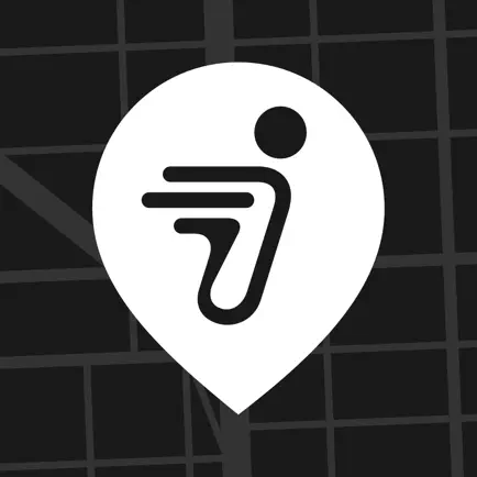 NETSCOOTER Cheats