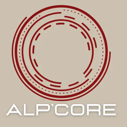 Alp'core Cheats