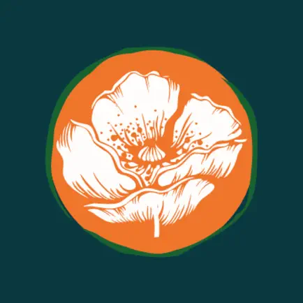 Wildflower Open Classroom CA Читы