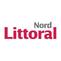  Nord Littoral - Actu et info Application Similaire