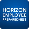 Horizon Employee Preparedness icon