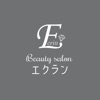 Beauty Salon エクラン　公式アプリ