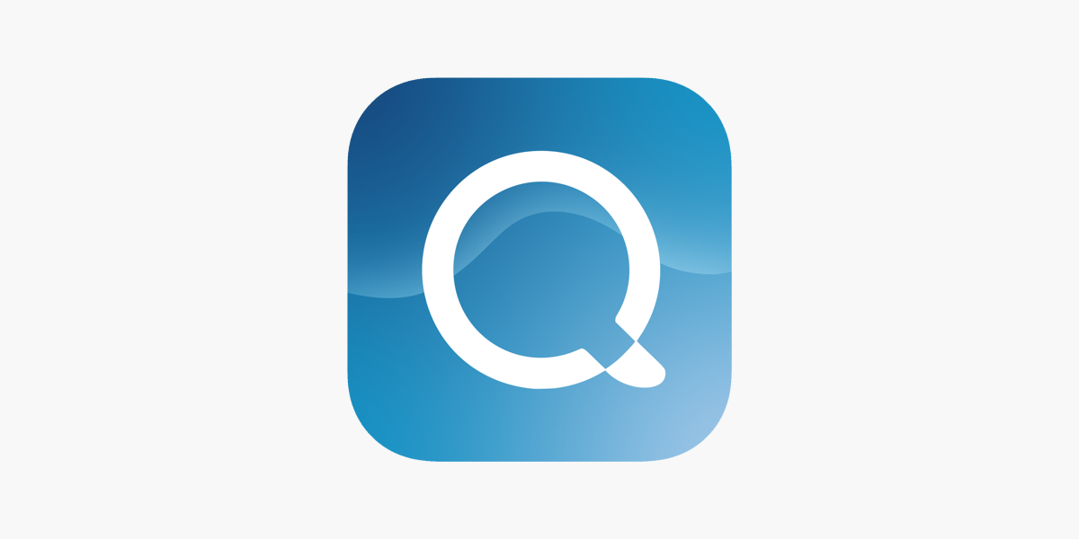 SaniQ on the App Store