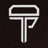 Truck Driver Power - Truck GPS icon