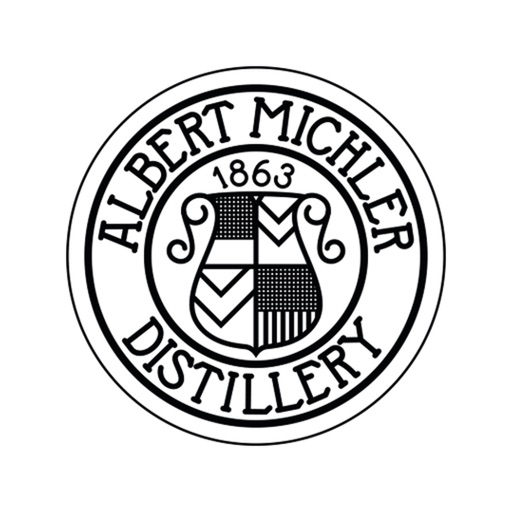 Albert Michler Distillery