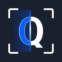 Quiz Scanner: Homework Scanner