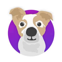 Pnut