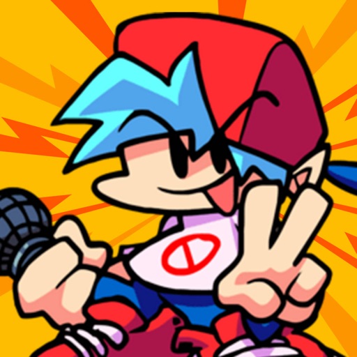 MINUS Music Adventures Game