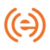 Allegion ENGAGE icon