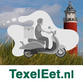 Snímky obrazovky (4) Texel Eet