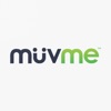 Muvme Instamart icon