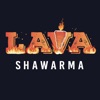 Lava Shawarma