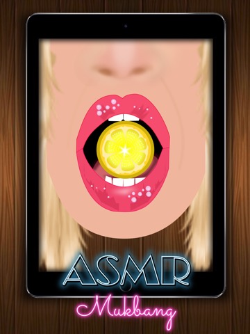 Popit slime ASMR stress reliefのおすすめ画像8