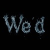 Wed Dispensary icon