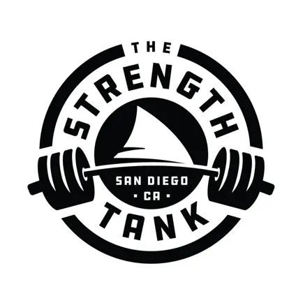 The Strength Tank Читы