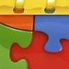 Everyday Jigsaw™ icon