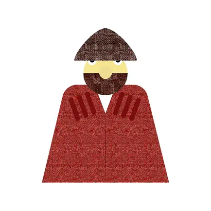 GeoTales - Zgaprebi Читы