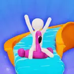 Aquapark Master App Support