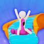 Aquapark Master app download