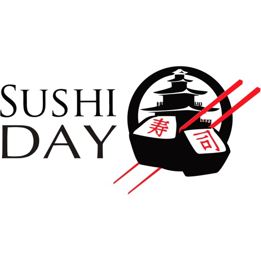 Restauracja Sushi Day Radzymin icon