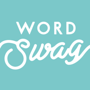 Word Swag - Cool Fonts