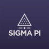 Sigma Pi Events