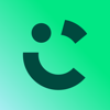 Careem – rides, food & more - Careem