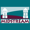Midstream appstore