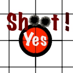 Shoot Yes!