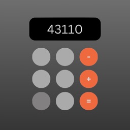 Spatial Calculate
