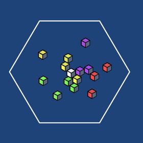 螢幕擷取畫面 (4) Tessellate 360 - Watch Game
