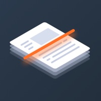 Scanner : Document Scan pour PC