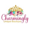 Charmingly Unique Boutique