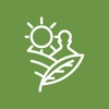 Discover Valle D'Itria icon