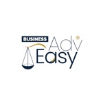 AdvEasy Business