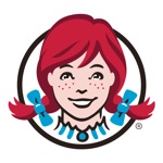 Download Wendy’s app