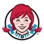 Wendy’s App Negative Reviews