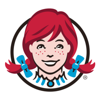 Wendy’s