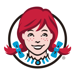 Wendy’s