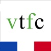French Conjugation. icon