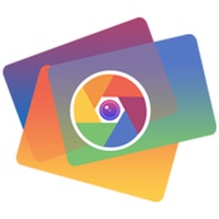 Excel Photoscape logo