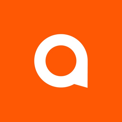 Afritickets: Ticket Validator