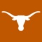 Icon Texas Longhorns