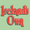 Irelands Own Digital Edition - iPhoneアプリ
