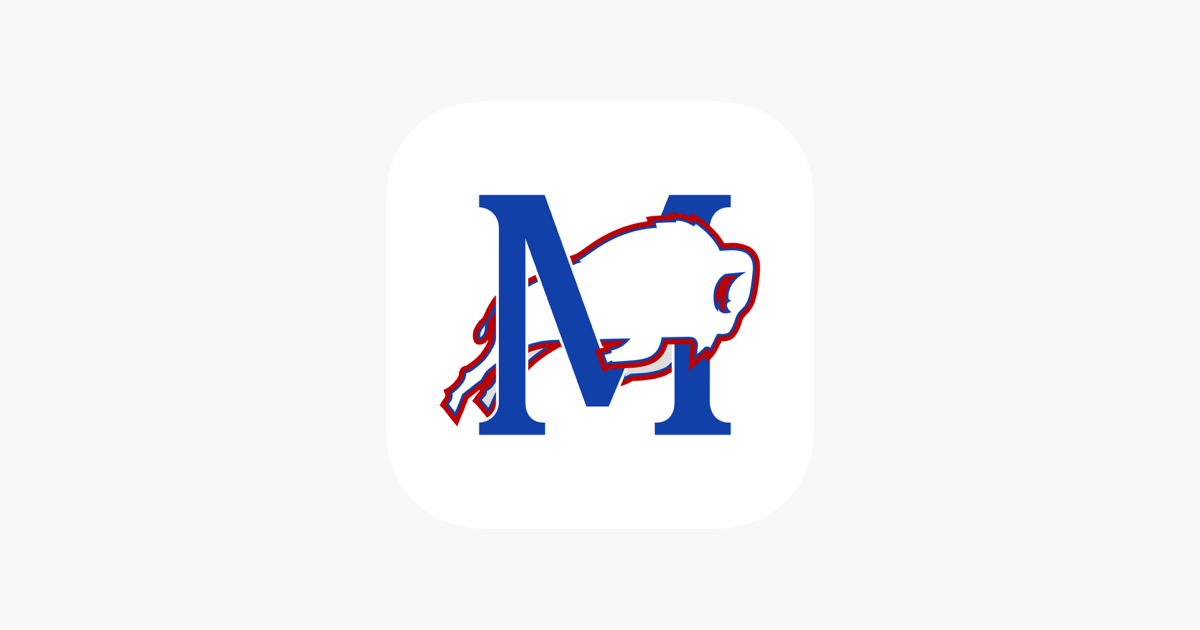 ‎Mondovi Schools on the App Store